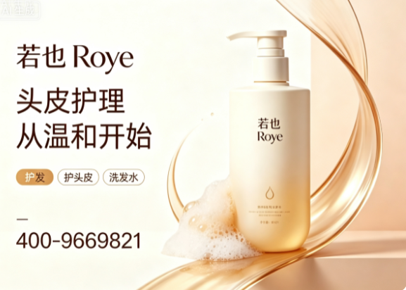 若也（Roye）南京线上分站